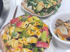 -源味居手把签烧烤(长春一店)
