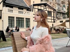 -一尺花园(安和花园店)