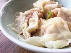 -龙抄手(文殊坊店)