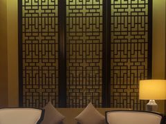 -绿岛国际酒店·海鲜酒楼(八七路店)