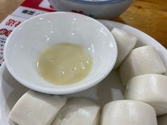 -浏阳小饭铺(洪西小区店)