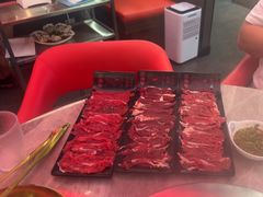 -三头牛·潮汕牛肉生蚝火锅 (夏湾店)