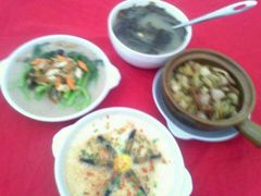 android_upload_pic-裕兴农家饭店