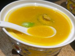 -渝信川菜(西单店)