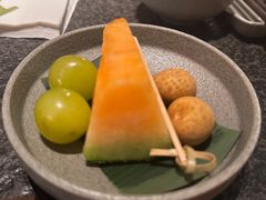 -三出山火锅(南京万象天地店)