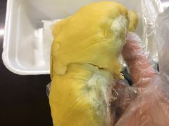 -101花果山山芭榴莲(史密斯街店)