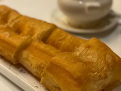 -天瑞轩·粤菜餐厅