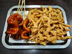 -潮妈小食