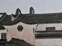 -乌镇景区