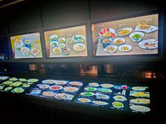 -徐记海鲜(大雁塔|金都店)