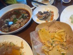 -高佳庄·舟山海鲜(海景旗舰店)