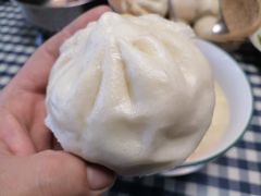-石家包子(大学习巷店)