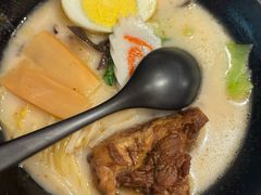 -争鲜回转寿司(南开大悦城店)