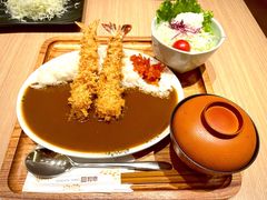 -和幸(春熙路群光广场店)