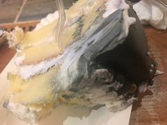 -欧派蛋糕(总店)