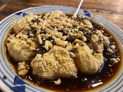 -张醪糟(街子店)