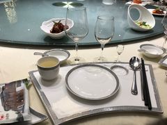 -古韵轩·江浙融合菜(梁溪店)