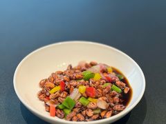 -江南雅厨(李公堤店)