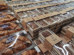 -盒马X会员店(上海森兰商都店)