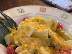 -Siam泰餐厅(水上公园店)