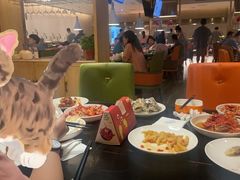 -东吴水韵(吴中店)