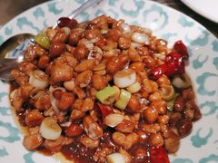 -老屋印象川菜(世纪东方店)