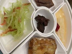 -梅龙镇酒家(南京西路总店)