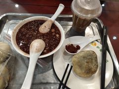 -护国寺小吃(新街口店)