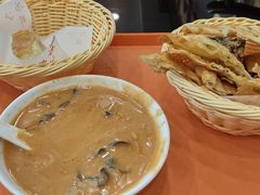 -方中山胡辣汤(成都首店)