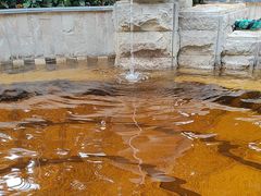 -碧水湾温泉