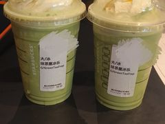 -星巴克臻选(南宁万象城店)