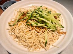 -肥肥虾庄·金牌油焖大虾(沙湖店)