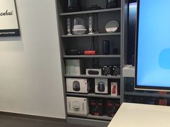 -Apple授权专营店(宝山万达店)