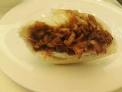 -大东方海鲜酒楼(小武基桥店)