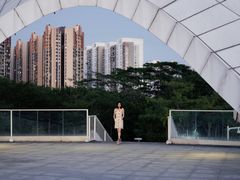 -白石龙音乐公园