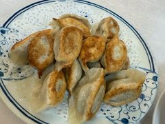 -莲花公园煎蟹(总店)