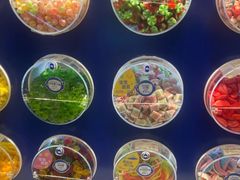-西塔星球(上海长宁来福士店)