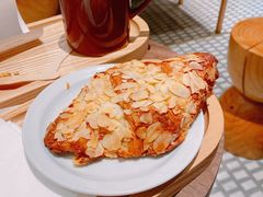 -Luneurs(幸福里店)