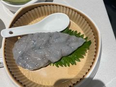 -海底捞火锅(长宁路龙之梦店)