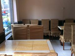 -小天府川菜馆(魏公村店)