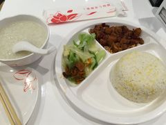 -嘉和一品(长江道店)