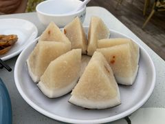 -锦里海景海鲜餐厅.三亚老字号(亚龙湾中心广场店)