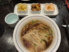 -海天楼中餐厅(吴宫泛太平洋酒店)