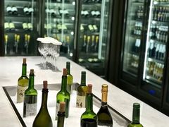 -曲水兰亭(北京四惠店)