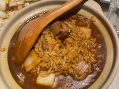 -小吊梨汤·北京菜·烤鸭(清河万象汇店)