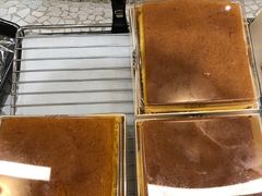 -OUR Bakery(SKP-S店)