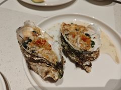 -79号渔船海鲜饭店(龙岗店)