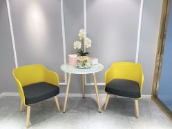 -MIVI野生眉纹绣纹眉