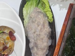 -帝皇海海鲜豆捞(桐泾商务广场店)