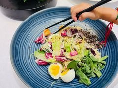 -潇湘府•湘菜领军品牌(望京店)